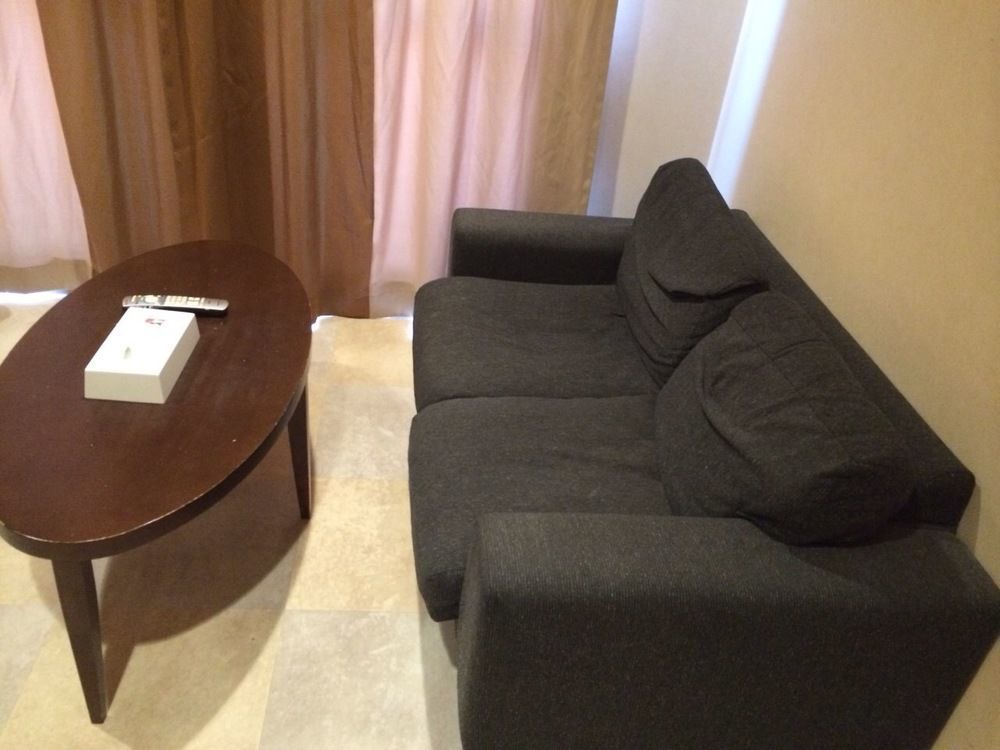My Dearⅱ (Adults Only) Ξενοδοχείο Οσάκα Εξωτερικό φωτογραφία